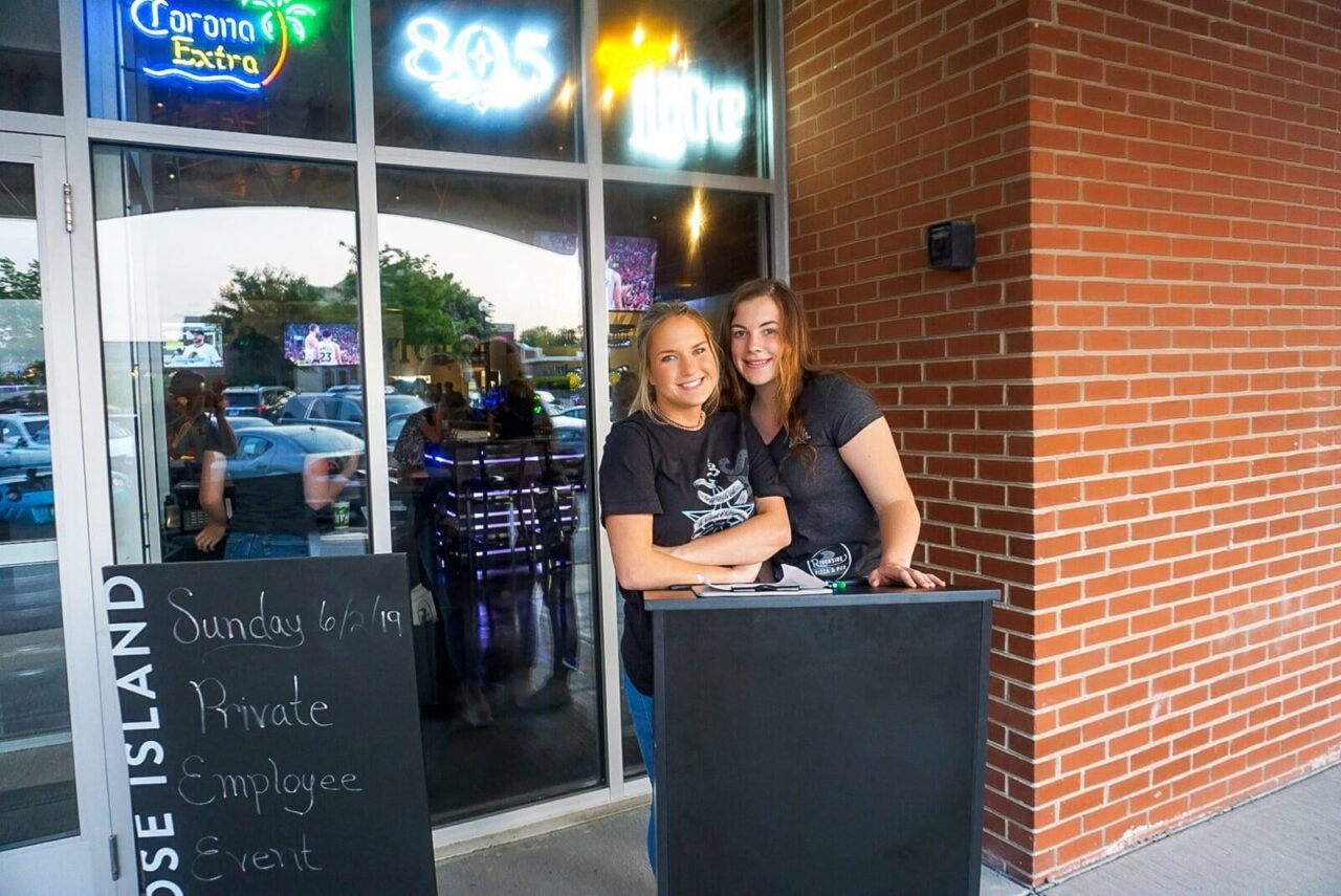 about-us-riverside-pizza-pub-south-elgin